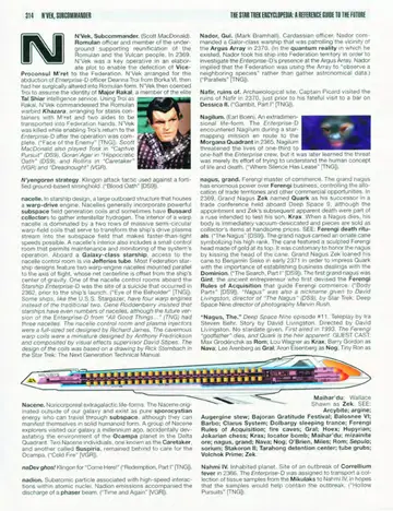 Page 321