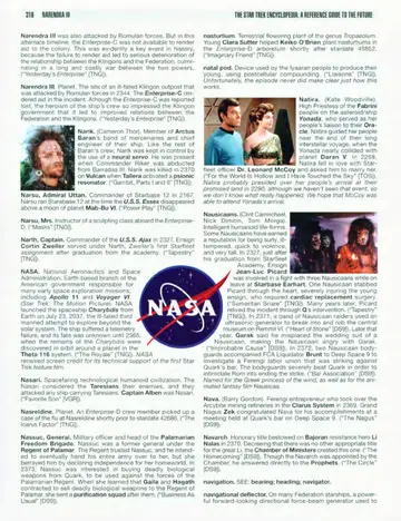 Page 323