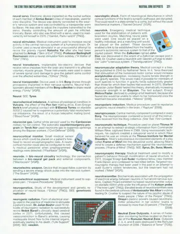 Page 328