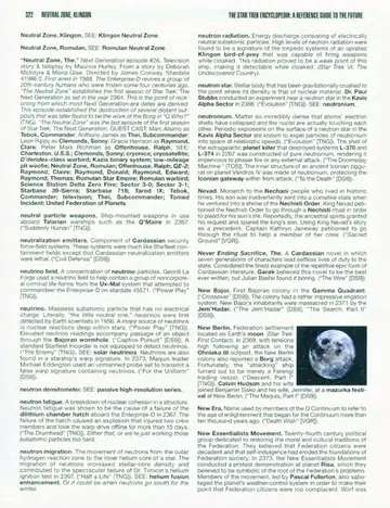 Page 329