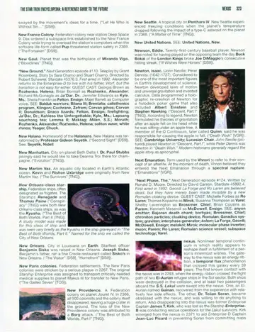 Page 330