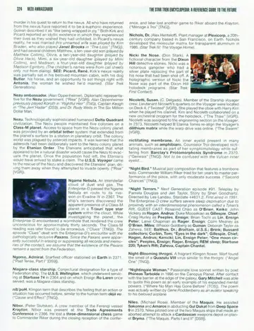 Page 331
