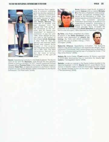 Page 336