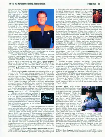 Page 338