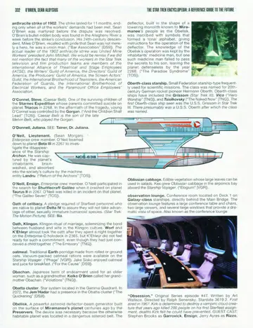 Page 339