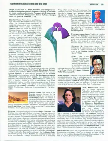 Page 340