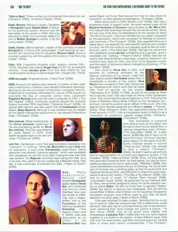 Page 341