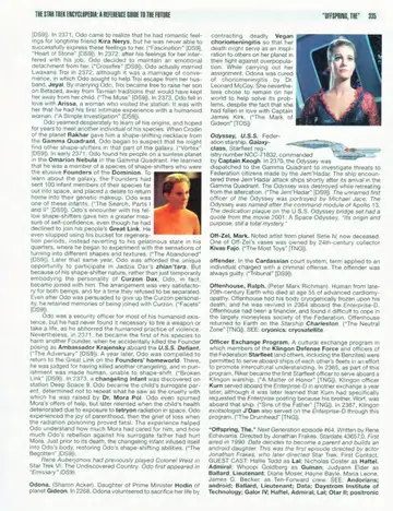 Page 342