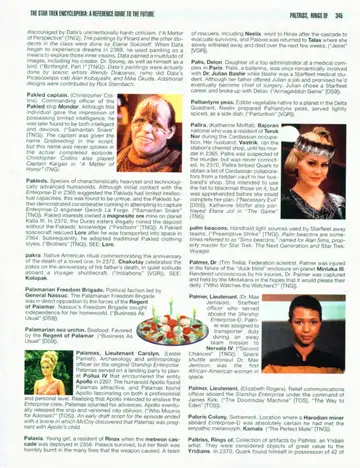 Page 352