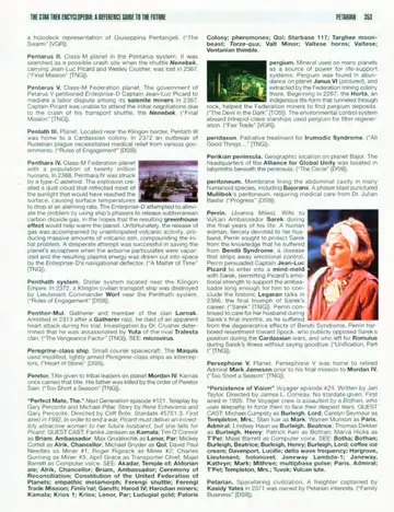 Page 360