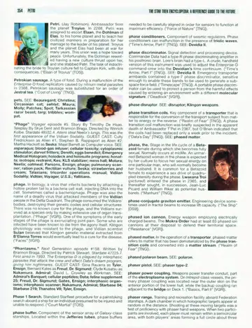 Page 361