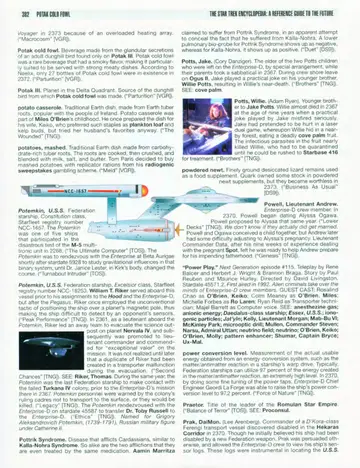 Page 389