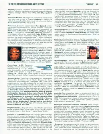 Page 394
