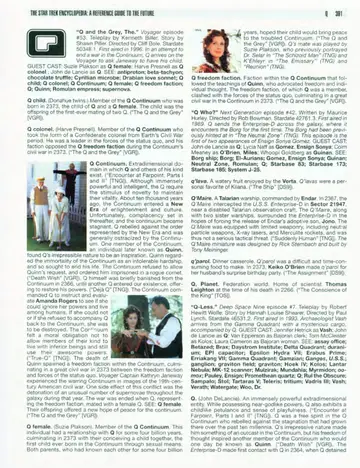 Page 398