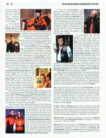 Page 399