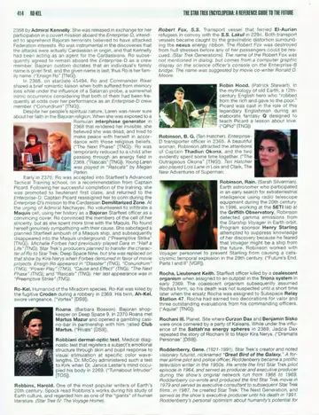 Page 421