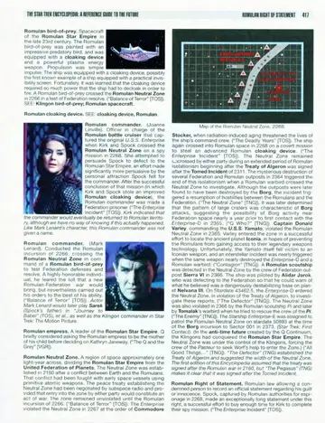 Page 424