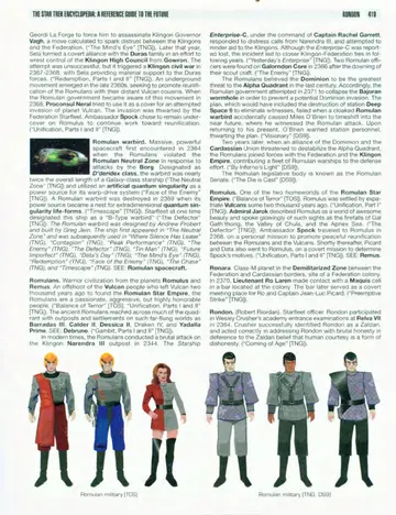 Page 426