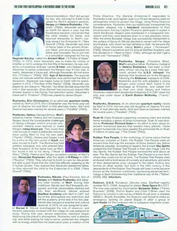 Page 428