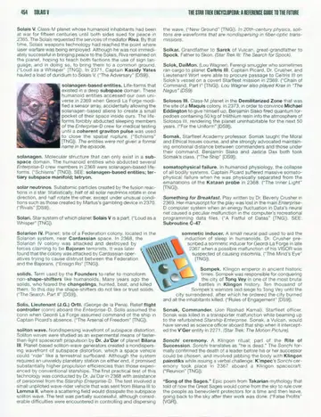 Page 461
