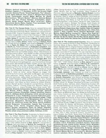 Page 469
