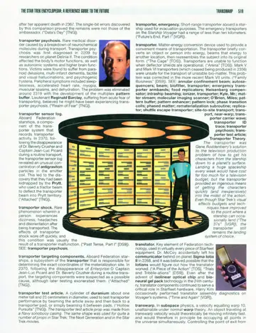 Page 526