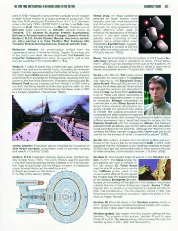 Page 550
