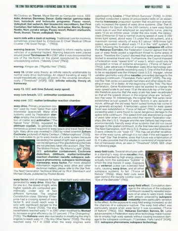 Page 562