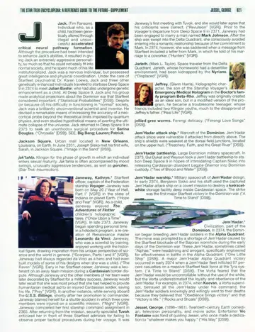 Page 628