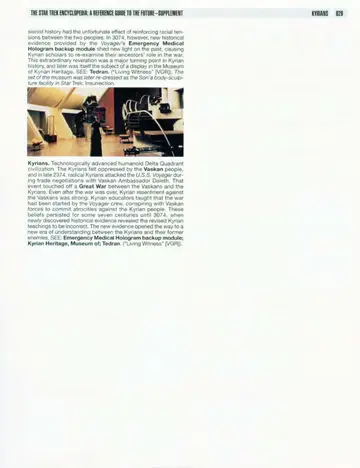 Page 636