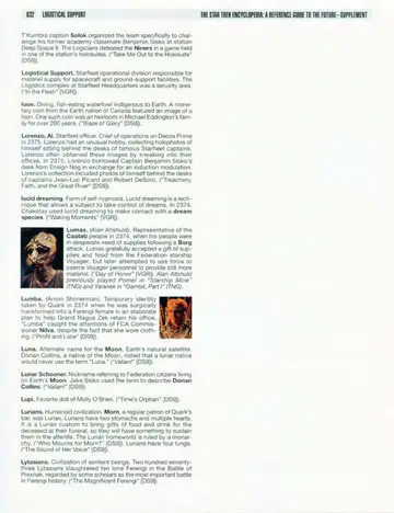 Page 639