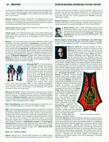 Page 641