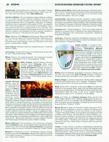Page 643