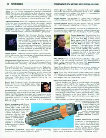 Page 655