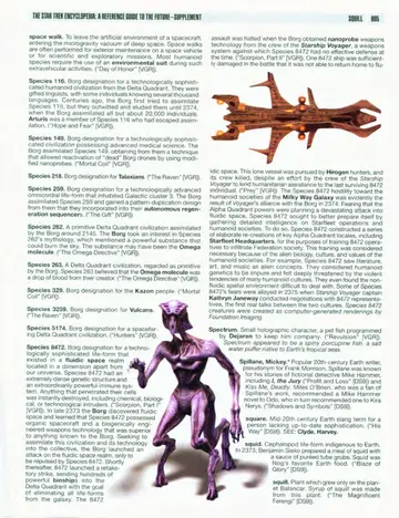Page 672
