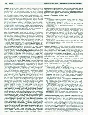 Page 673