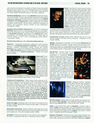 Page 674