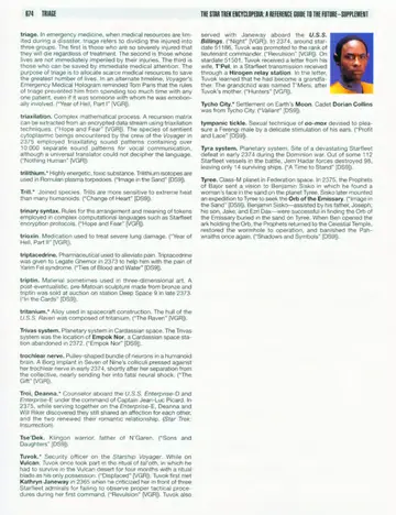 Page 681