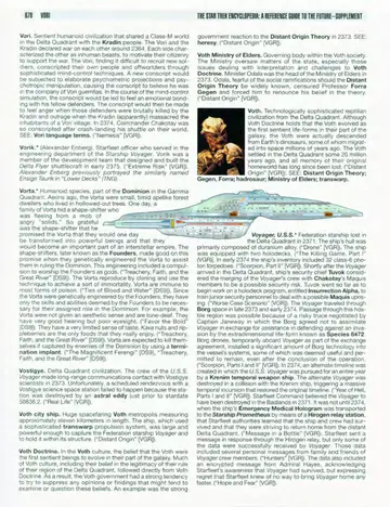 Page 685