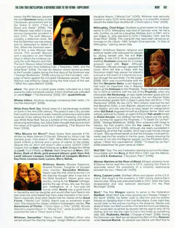 Page 688