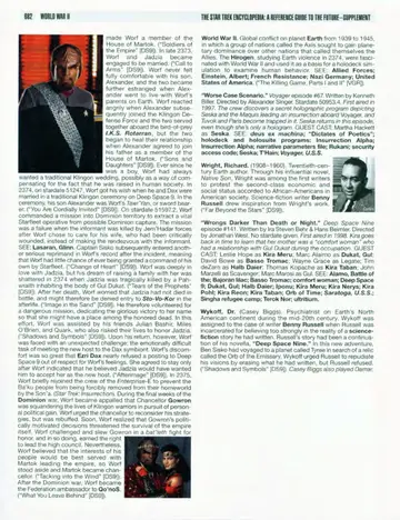 Page 689