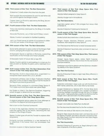Page 699