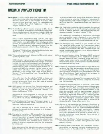 Page 700