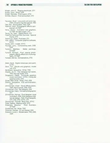 Page 749