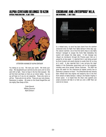 Historical Articles — p.153