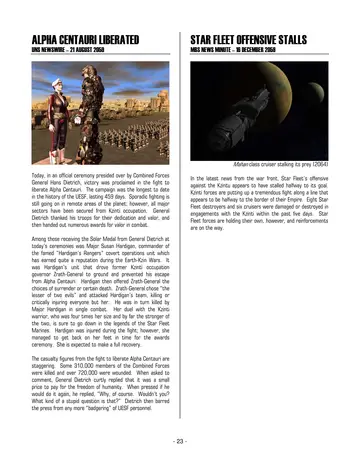 Historical Articles — p.154