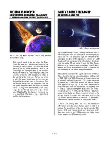 Historical Articles — p.155