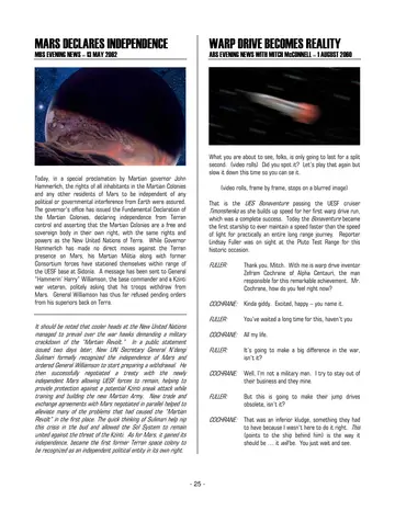 Historical Articles — p.156
