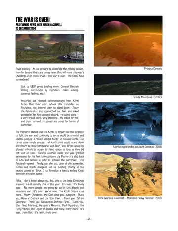 Historical Articles — p.157