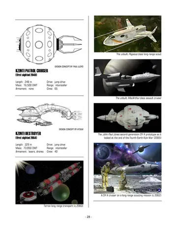 Schematics — p.159